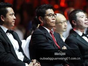 老牌电竞品,牌新动作,战队联名燃,欧博abg官网,欧博abg官网入口,欧博abg官网导航,欧博abg官网备用,欧博abg官网服务