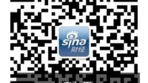苏泊尔AI广告争议升，欧博abg官网服务，级，女生洗澡大叔搓背，紧急下架调查