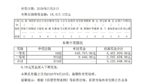体育明星电竞跨界，联名游戏销量攀升